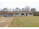 7068 County Road H, Arena, WI 53503