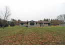 7068 County Road H, Arena, WI 53503