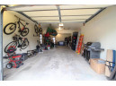 7068 County Road H, Arena, WI 53503