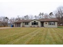 7068 County Road H, Arena, WI 53503