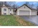 W10957 Arbor Valley Rd Lodi, WI 53555