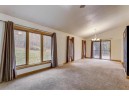 W10957 Arbor Valley Rd, Lodi, WI 53555