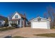 126 Water St Evansville, WI 53536