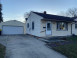 1905 Peterson Ave Janesville, WI 53548