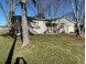 926 Frederick St Sun Prairie, WI 53590