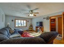 926 Frederick St, Sun Prairie, WI 53590