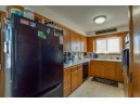 926 Frederick St, Sun Prairie, WI 53590