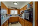 926 Frederick St, Sun Prairie, WI 53590