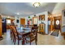 926 Frederick St, Sun Prairie, WI 53590