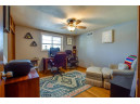 926 Frederick St, Sun Prairie, WI 53590