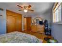 926 Frederick St, Sun Prairie, WI 53590