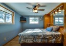 926 Frederick St, Sun Prairie, WI 53590