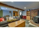 926 Frederick St, Sun Prairie, WI 53590