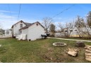 505 N Franklin St, Poynette, WI 53955