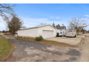 505 N Franklin St, Poynette, WI 53955