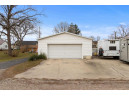 505 N Franklin St, Poynette, WI 53955