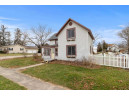 505 N Franklin St, Poynette, WI 53955