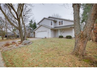 6117 Waterford Rd Madison, WI 53719