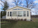 W9777 Breezy Point Rd, Fox Lake, WI 53933-0000