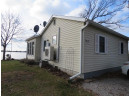 W9777 Breezy Point Rd, Fox Lake, WI 53933-0000