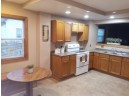 575 Edgerton Rd, Edgerton, WI 53534