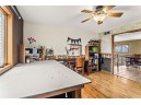 410 Pine St, Brooklyn, WI 53521-9060