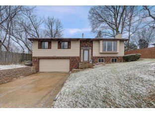 4922 Cottage Grove Rd Madison, WI 53716