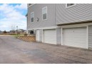 3078 Triumph Dr 1, Sun Prairie, WI 53590