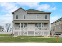 3078 Triumph Dr 1, Sun Prairie, WI 53590