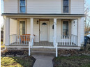 435 Almeron St, Evansville, WI 53536