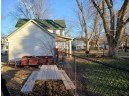 435 Almeron St, Evansville, WI 53536