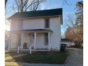 435 Almeron St, Evansville, WI 53536