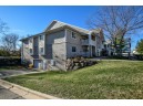 5332 Congress Ave 4, Madison, WI 53718