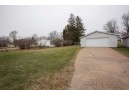 250 Jewett St, Platteville, WI 53818