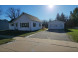 217 E Park St New Lisbon, WI 53950