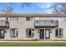 116 Lakewood Gardens Ln, Madison, WI 53704