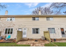 116 Lakewood Gardens Ln, Madison, WI 53704