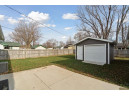 2209 S Marion Ave, Janesville, WI 53546