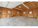 2209 S Marion Ave, Janesville, WI 53546