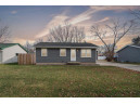 2209 S Marion Ave, Janesville, WI 53546