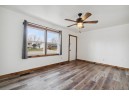 2209 S Marion Ave, Janesville, WI 53546