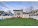 312 Linn St, Janesville, WI 53548