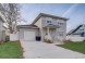 312 Linn St Janesville, WI 53548