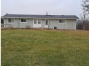 152 E Manogue Rd, Janesville, WI 53545-9657