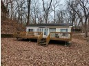 232 Skyway Dr, Edgerton, WI 53534