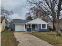 723 Newfield Dr, Beloit, WI 53511