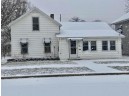 412 E Nott St, Tomah, WI 54660