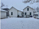 412 E Nott St, Tomah, WI 54660