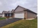 3041 S Bartells Dr 31 Beloit, WI 53511