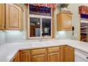 1355 Pinnacle Cir, Sun Prairie, WI 53590